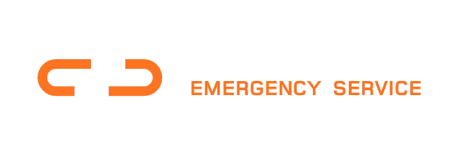 ემერჯენსი სერვისი